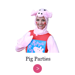 Pig Parties