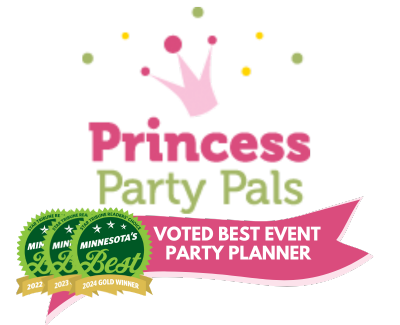 PrincessLogo_MNBest24400-×-325-px